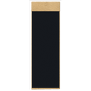 picture of Risch MMB-TAM 4.25X14