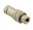 FMP 117-1457