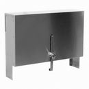 Glastender, Inc. C-SRC-40