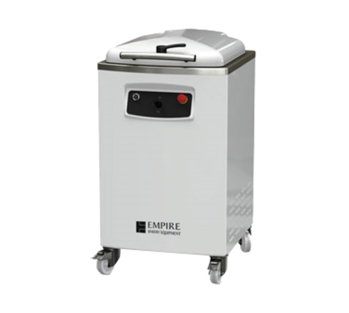 Empire Bakery Equipment PB SA 200