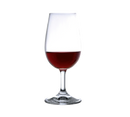 Rosenthal Sambonet Paderno 81252-7