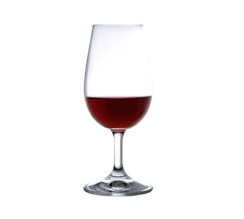 Rosenthal Sambonet Paderno 81252-7