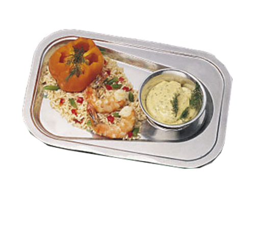 picture of Bon Chef 2018