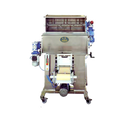 Arcobaleno Pasta Equipment ADSM500