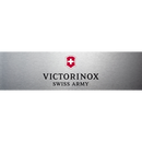 Victorinox Swiss Army VCCS14033