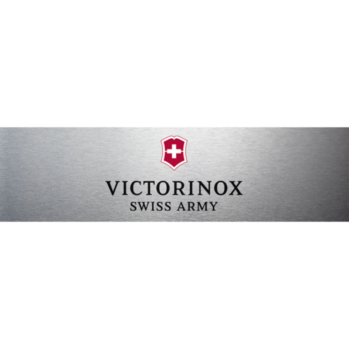 Victorinox Swiss Army VCCS14033