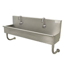 Advance Tabco 19-18-23EF