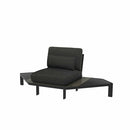 emuamericas, llc 769B