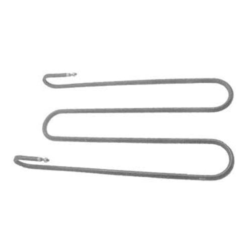 AllPoints Foodservice Parts & Supplies 34-1532