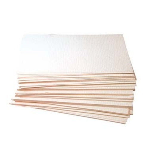 AllPoints Foodservice Parts & Supplies 85-1290