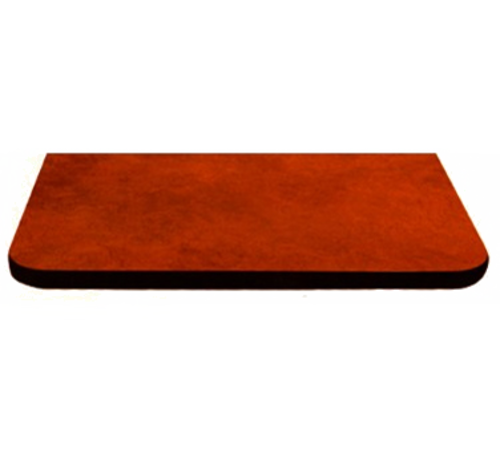 All About Furniture LTT2445