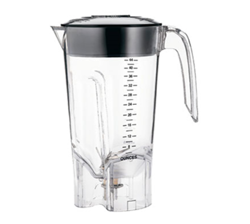 Hamilton Beach 6126-250-CE