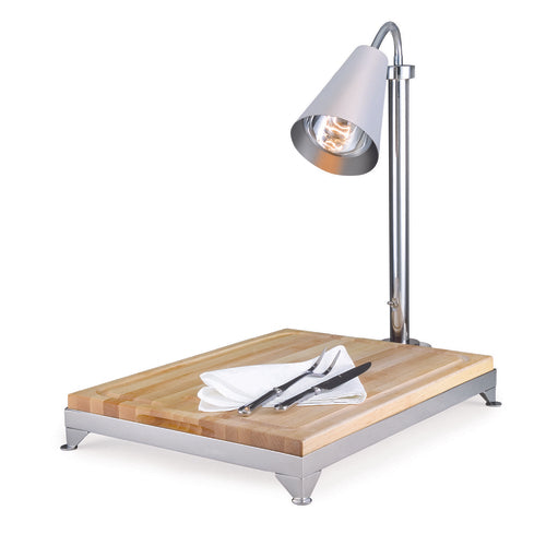 Steelite International DW724ML2WSS