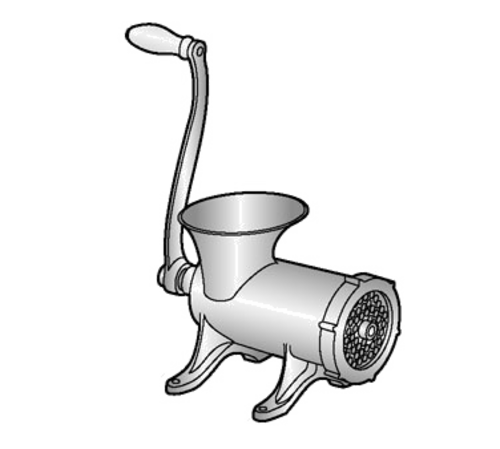 Alfa International 22 HFG