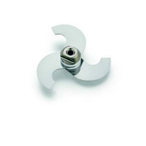 SIRMAN USA LF0221A06232523