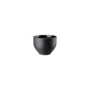Rosenthal Sambonet Paderno 21540-405251-64387