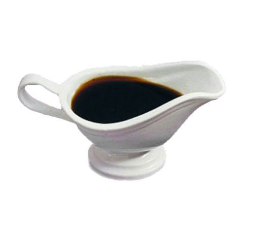 picture of Bon Chef 9023HGRN