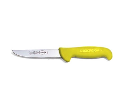 FDick 8225915-02