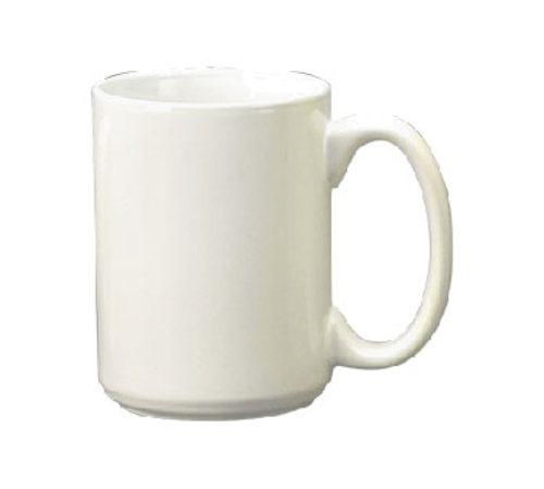 International Tableware 81015-02