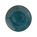 Tuxton China GGE-003