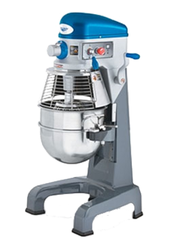 Vollrath 40757