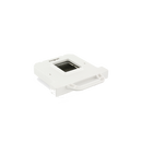 picture of Prince Castle 980-000-20B