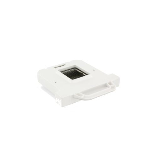 picture of Prince Castle 980-000-20B