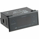 FMP 175-1301