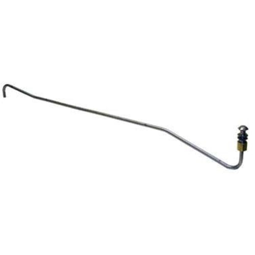 AllPoints Foodservice Parts & Supplies 51-1012
