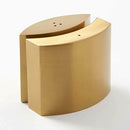 American Metalcraft SPDG11