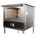 Doyon Baking Equipment RPO3