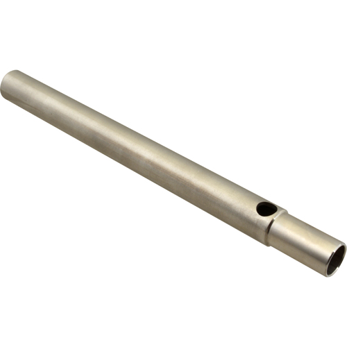 FMP 266-1193