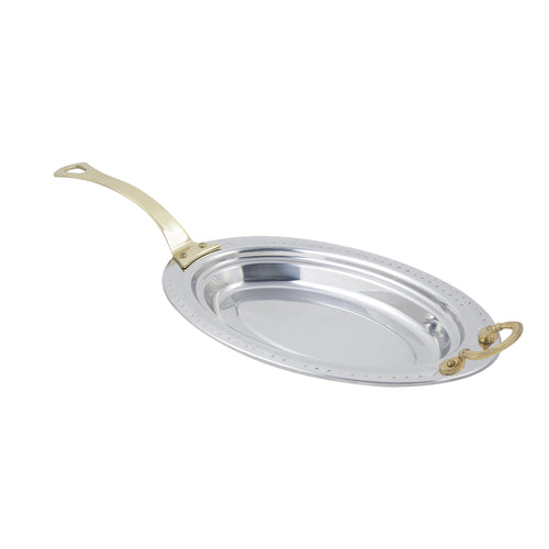 picture of Bon Chef 5488HL