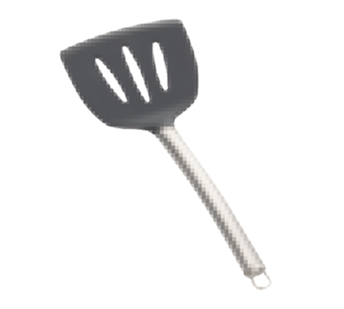 picture of TableCraft, Professional Bakeware CW403