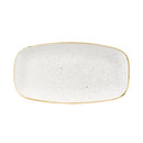Churchill China SWHSXO101