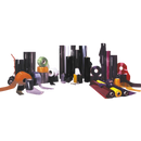 Curtron Products 10-16-160-REP-84