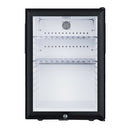 Summit Commercial MB27G