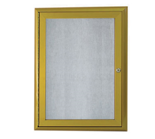 AARCO Products OWFC2418LB