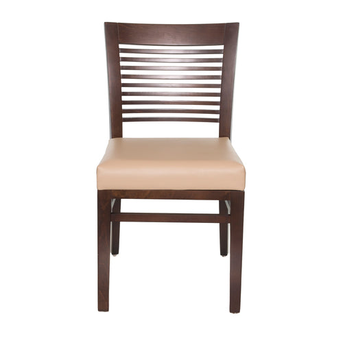 JustChair Manufacturing W91118-COM