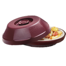 picture of Dinex DX440061