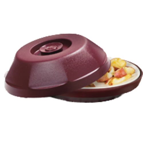 picture of Dinex DX440061