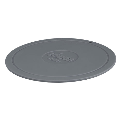 Lodge Cast Iron AS7DT06