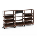 Steelite International MGCCAN06DCXW