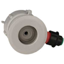 Micro Matic USA M808053KS