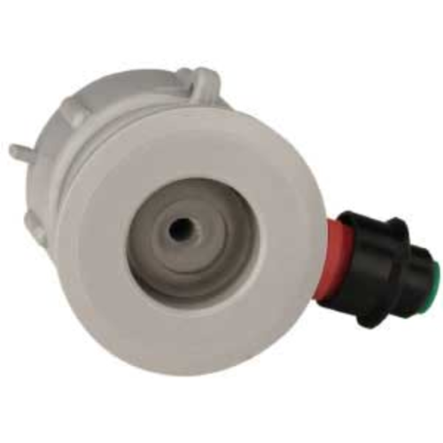 Micro Matic USA M808053KS