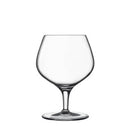 Bauscher Hepp 10194/01