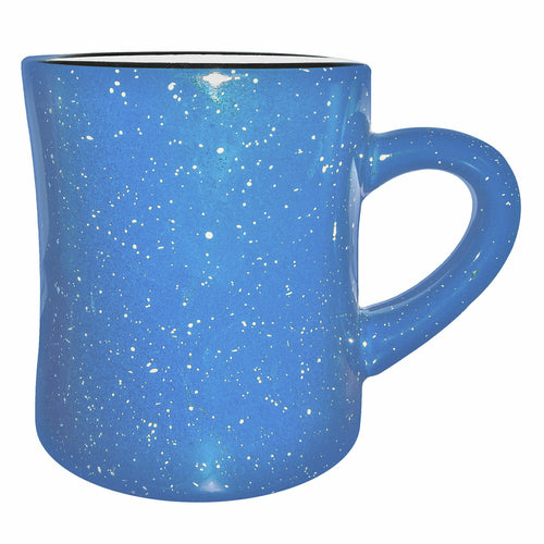 International Tableware 82245-02/06