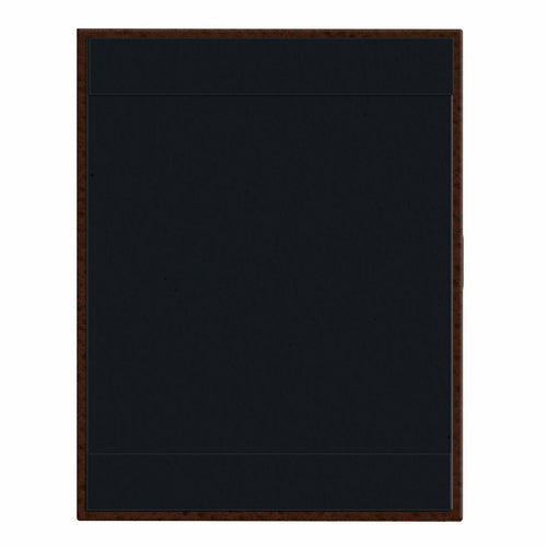 picture of Risch CH-1P2V 4.25X14