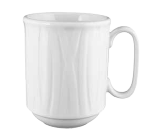 Vertex China GV-17-B