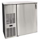 Glastender, Inc. C1FB36